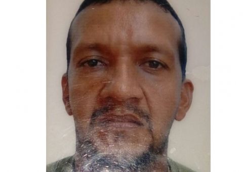 No Amazonas, homem é assassinado durante assalto a caminho do trabalho 