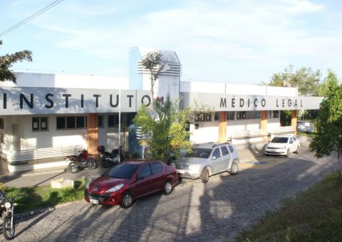 Briga entre amigos termina em morte na Zona Sul de Manaus 