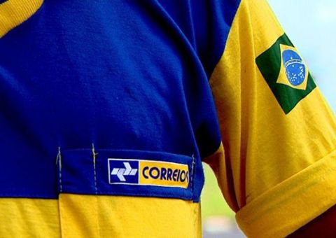 Em crise, Correios decidem acabar com e-Sedex