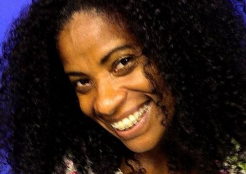 Projeto promove Oficina de Dança Afro inédita em Manaus