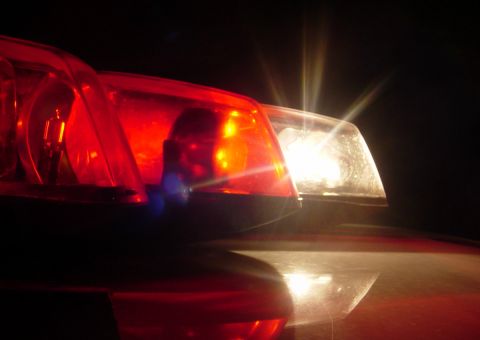 Homem morre após ser baleado pela PM em shopping 