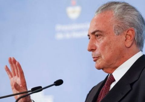 Governo teme nova ‘onda’ de manifestações no País