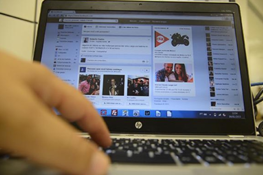 Consumidores criticam proposta de limitar uso da internet fixa