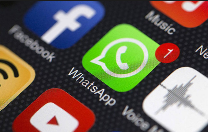 WhatsApp não funcionará em alguns smartphones; Veja quais