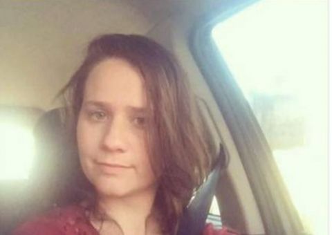 Fotógrafa morta em queda de helicóptero é homenageada nas redes sociais