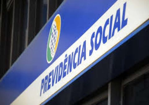 Governo lança reforma da Previdência nesta segunda-feira