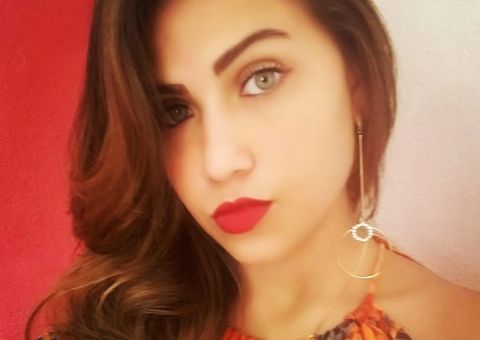  Adolescente de 15 anos  desaparece após sair para lanchar com amigo misterioso em Manaus 