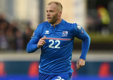 Chapecoense pode ter reforço internacional