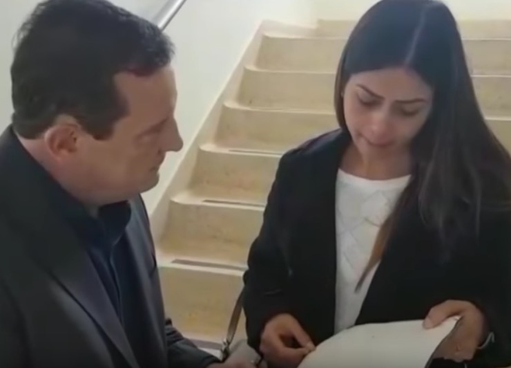 Após acidente, bíblia do jogador Neto é encontrada aberta no salmo 63 em meio a destroços 