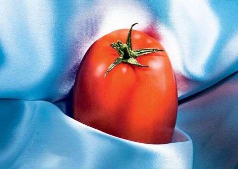  Conheça alguns alimentos que vão ajudar você a dormir melhor 