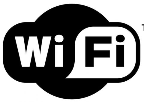 Conheça 5 formas de melhorar o sinal de Wi-Fi na sua casa