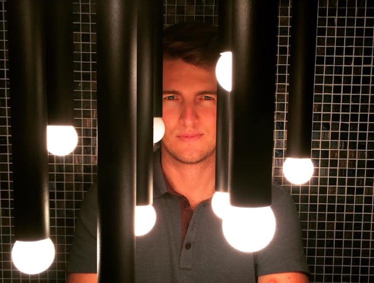 Companhia de dança Carne Agonizante passo por Manaus com oficina e workshop