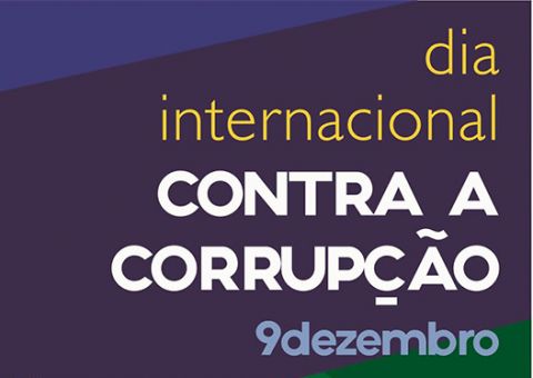 Rede de Controle realiza encontro com a sociedade no TCE