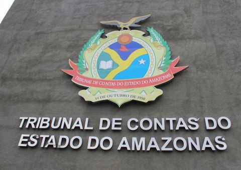 Rede de Controle realiza encontro com a sociedade no TCE-AM