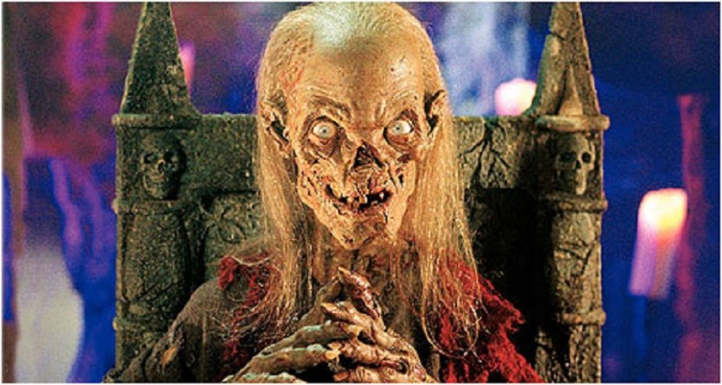 Conheça as funções do corpo que continuam após a morte