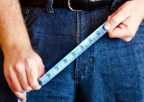 20 coisas que mulheres não sabem sobre pênis e homens não sabem sobre vagina