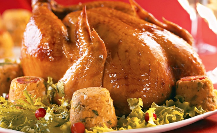 Parceria entre Sesc e Perdigão vai distribuir 30 toneladas de Chester em Manaus