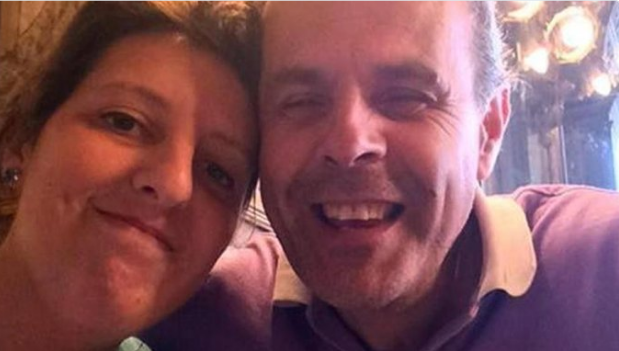 Médico e amante enfermeira são presos pós matarem pacientes com medicamentos venenosos