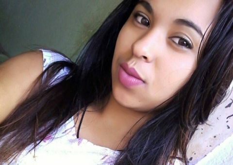  Corpo de jovem sumida é encontrado após ex confessar homicídio 