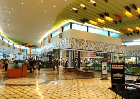  Shopping de Manaus fecha o ano com saldo positivo de 300 novos empregos gerados 