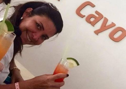 Funcionária que autorizou voo da Chape pede ajuda ao Brasil 