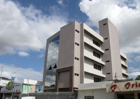 TRT11 recebe selo ouro do CNJ