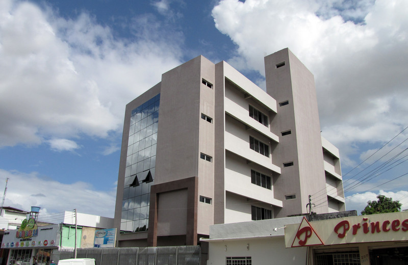 TRT11 recebe selo ouro do CNJ