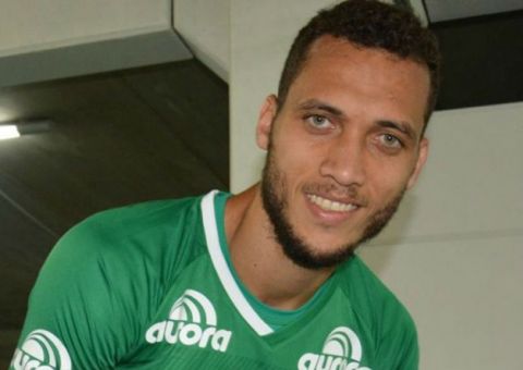 Novo boletim médico relata que Neto segue em estado crítico