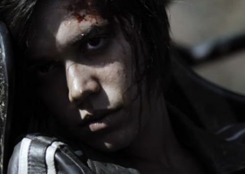 Terror brasileiro Motorrad ganha trailer sensacional. Confira