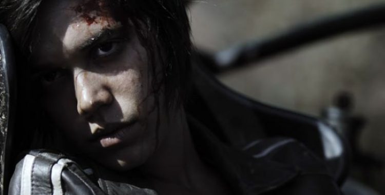 Terror brasileiro Motorrad ganha trailer sensacional. Confira