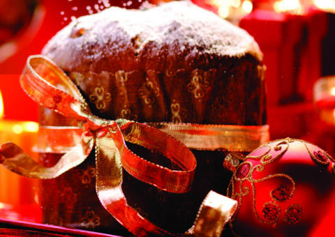 Senac abre inscrições para oficinas natalinas em Manaus