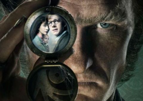 Netflix divulga novo trailer de ‘Desventuras em Série’