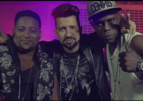 ‘Malandramente’ será tema de festa no Lappa