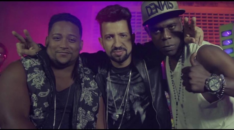 ‘Malandramente’ será tema de festa no Lappa