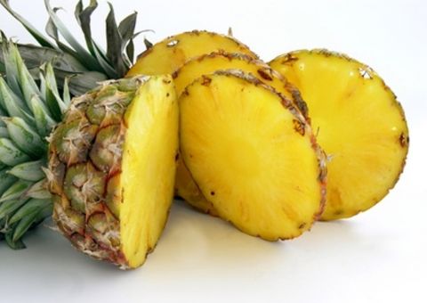  Conheça 7 frutas que combatem a prisão de ventre