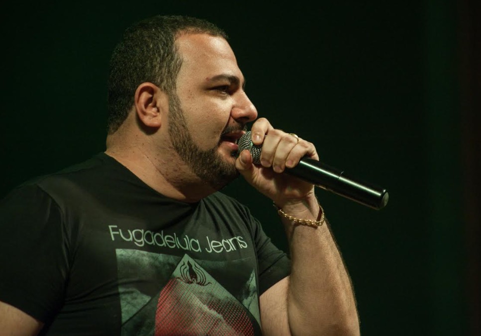 C2 inaugura ‘Forró Chic’ nesta quarta-feira 