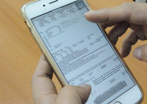 Bancada Amazonense aciona Ministério de Minas e Energia para tratar sobre reajuste e apagões