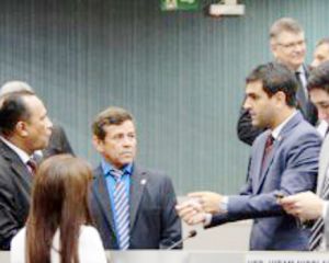 Marcos Rotta  vai sofrer uma enorme ‘pancada’ no bolso em 2017