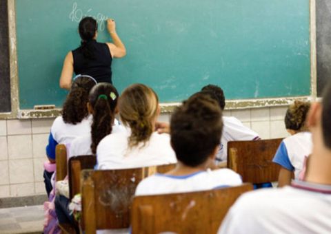 Brasil está entre os piores do mundo em educação; Veja posição