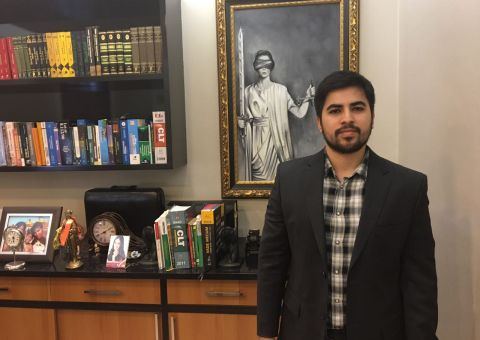 Juiz considera improcedente investigação  sobre compra de votos no Amazonas 