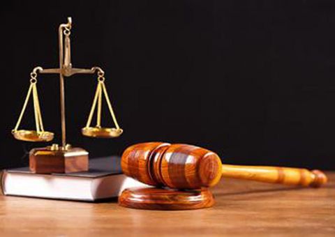 Transição travada em Maués vai parar na Justiça Federal