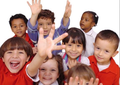 Usina Chaminé realiza programação educativa para o público infantil  