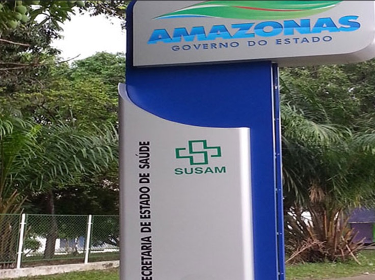 Governo paga empresas terceirizadas da saúde nesta quarta