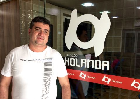 Associação de Cirurgiões Dentistas com atendimentos e cursos importantes no Amazonas