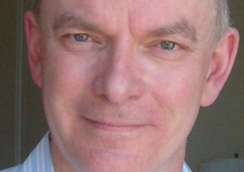 Durante exame de próstata, médico faz sexo oral em paciente e o pior acontece