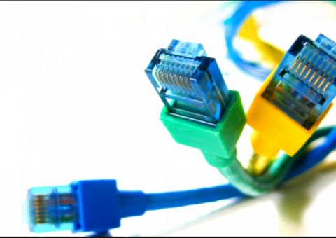 Banda larga brasileira pode melhorar nos próximos anos; Veja como