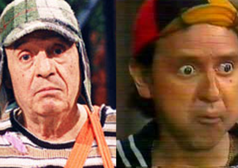 Kiko aumenta polêmica e faz novas revelações de conflitos no seriado "Chaves"