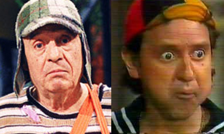 Kiko aumenta polêmica e faz novas revelações de conflitos no seriado "Chaves"