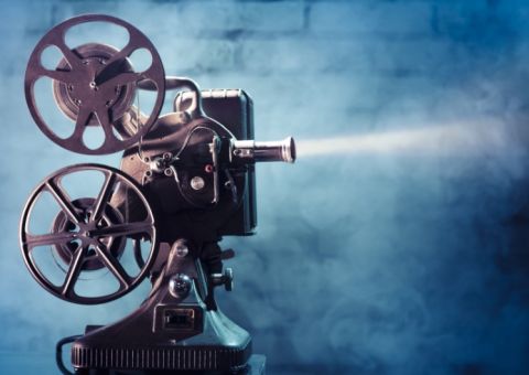  Sesc abre inscrições para a Mostra Nacional de Cinema