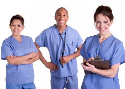   Terceira chamada dos aprovados no concurso público da Susam é divulgada